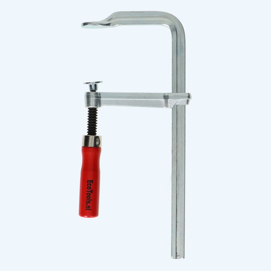 Lijmtang 160 x 80 mm Lijmtang 160 x 80 mm