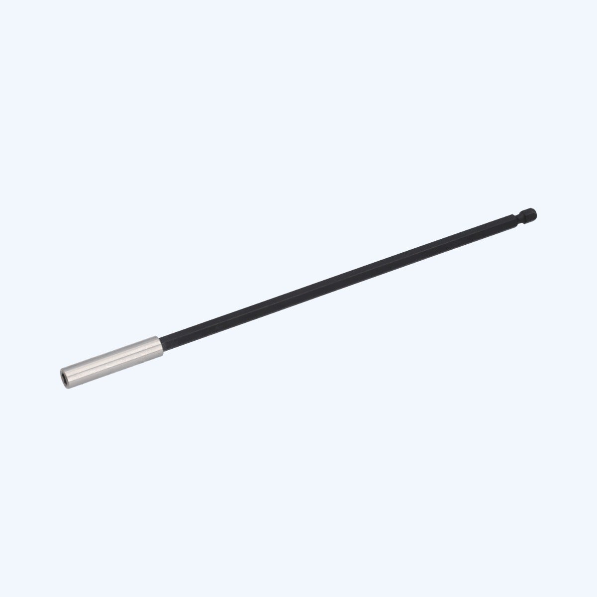 Magnetische bithouder x 250 mm Magnetische bithouder x 250 mm