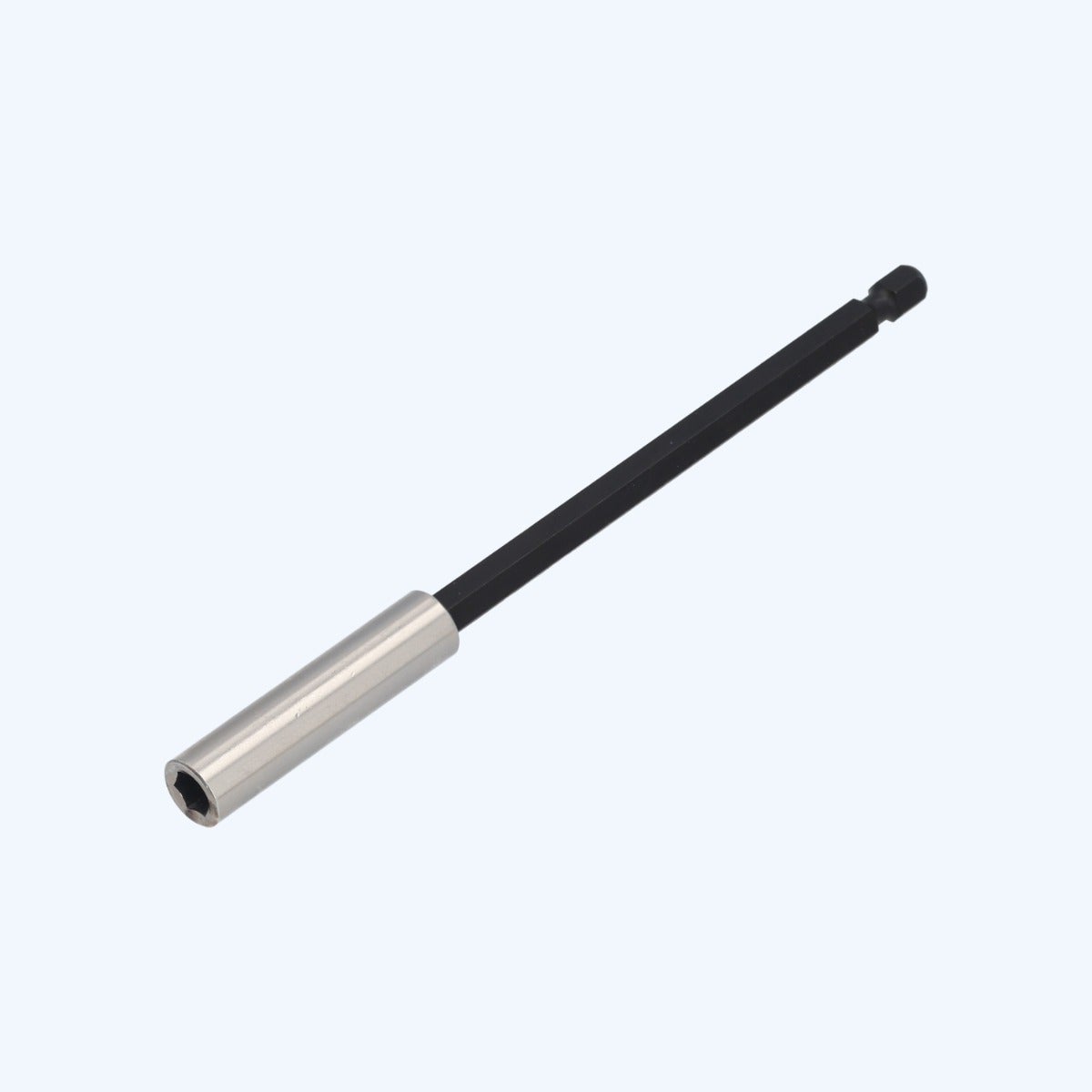 Magnetische bithouder x 150 mm Magnetische bithouder x 150 mm