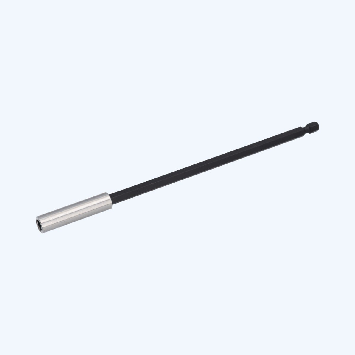 Magnetische bithouder x 200 mm Magnetische bithouder x 200 mm