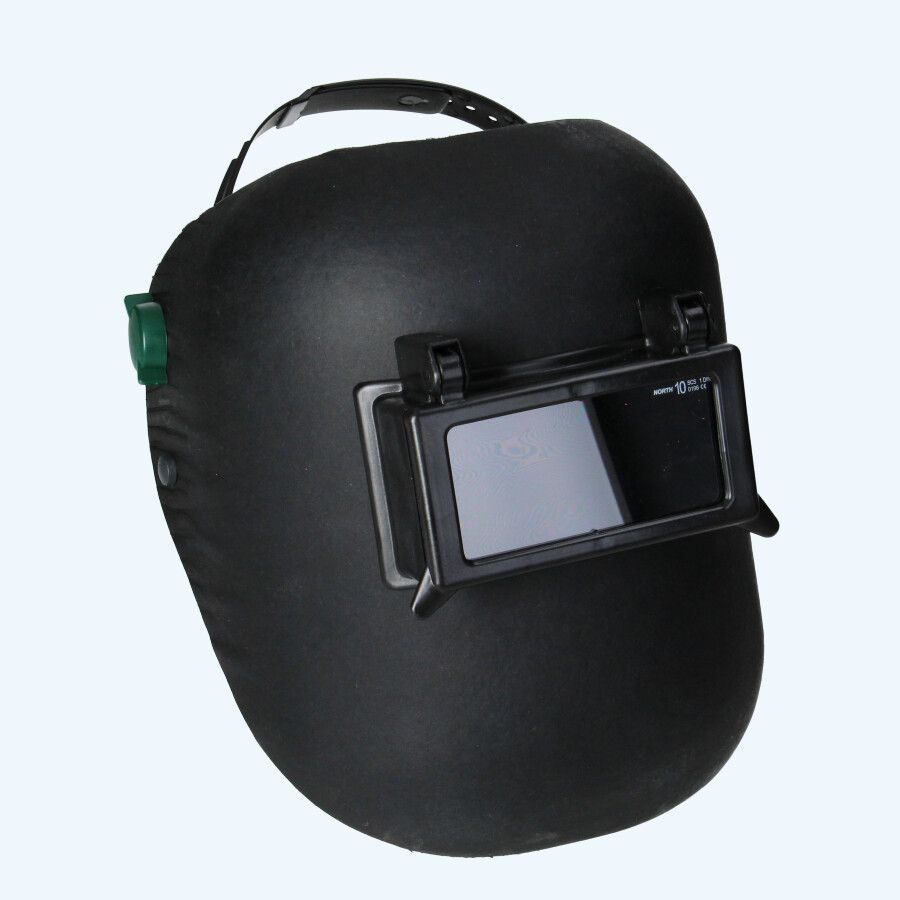 Honeywell Prota Shell Baby 810304 lashelm Honeywell Prota Shell Baby 810304 lashelm