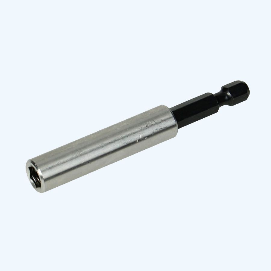 Magnetische bithouder met slotveer EcoTools Magnetische bithouder met slotveer EcoTools