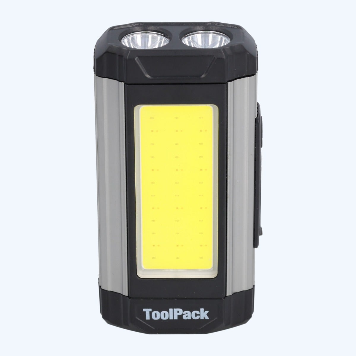 Oplaadbare LED werklamp Davos Oplaadbare LED werklamp Davos