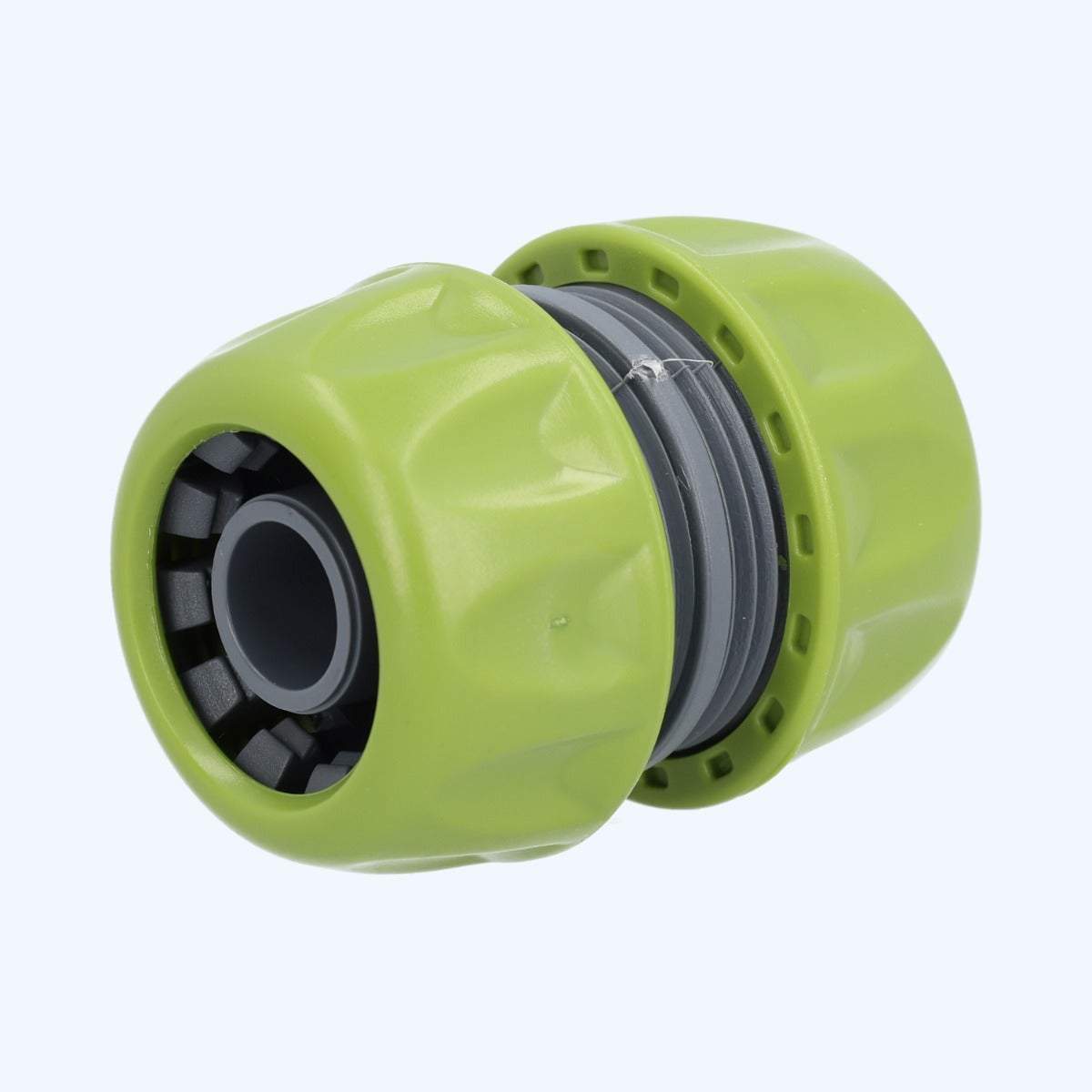 Reparateur 3/4'' Reparateur 3/4''
