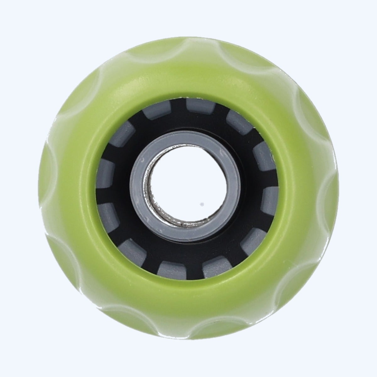 Reparateur 3/4'' Reparateur 3/4''