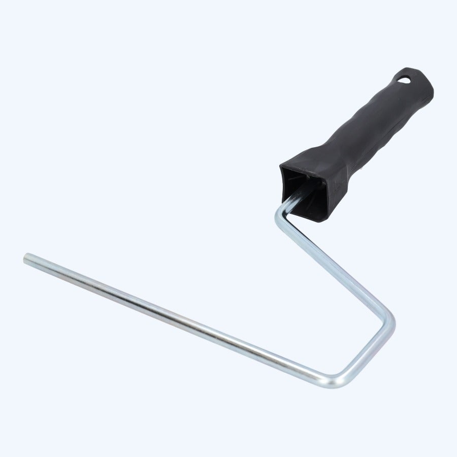 Rollerbeugel 25 cm EcoTools Rollerbeugel 25 cm EcoTools