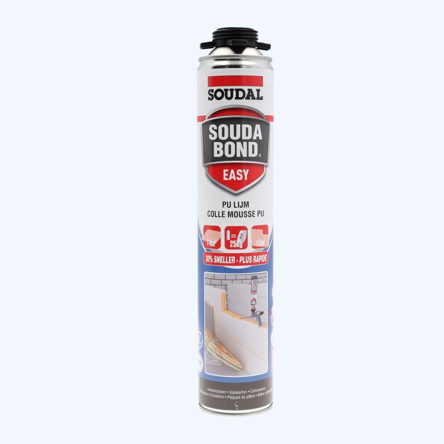 Soudabond 750 ml Soudabond 750 ml