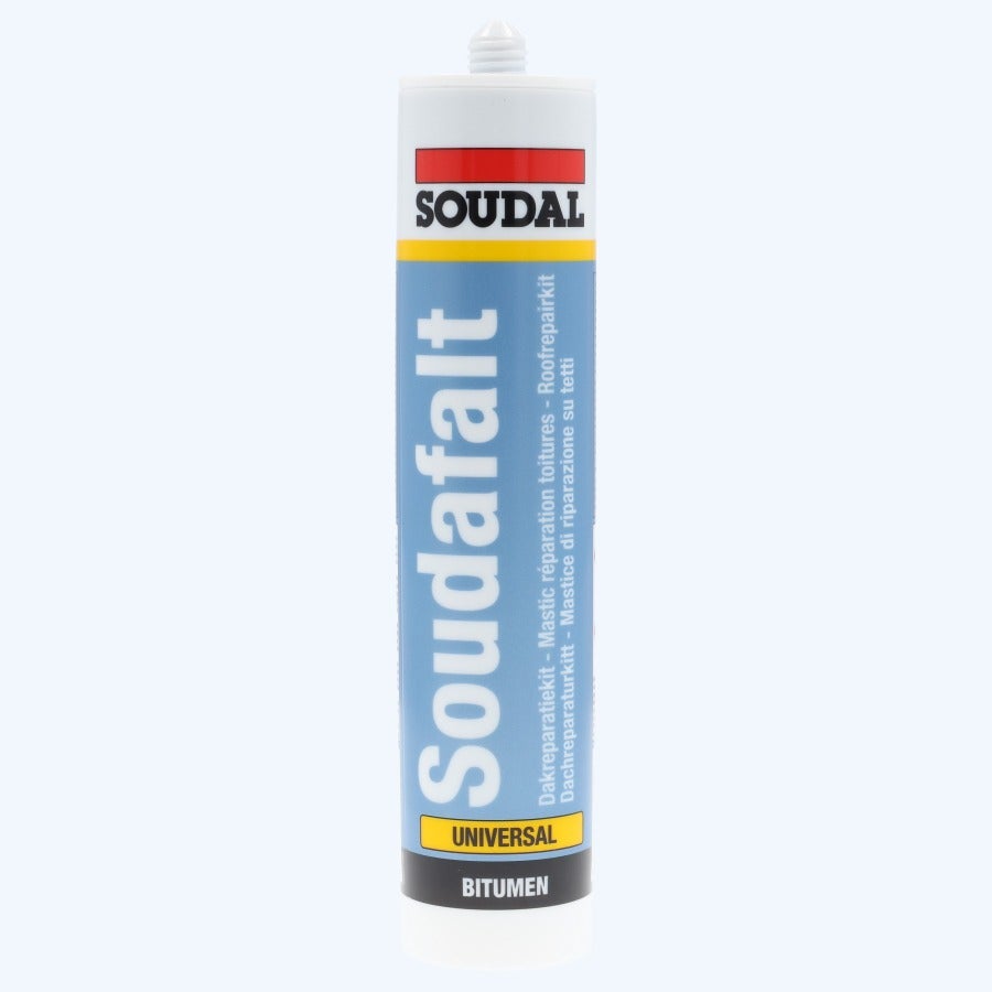 Soudafalt - 300 ml Soudafalt - 300 ml