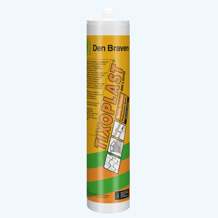 Zwaluw Tixoplast 310 ml Zwaluw Tixoplast 310 ml