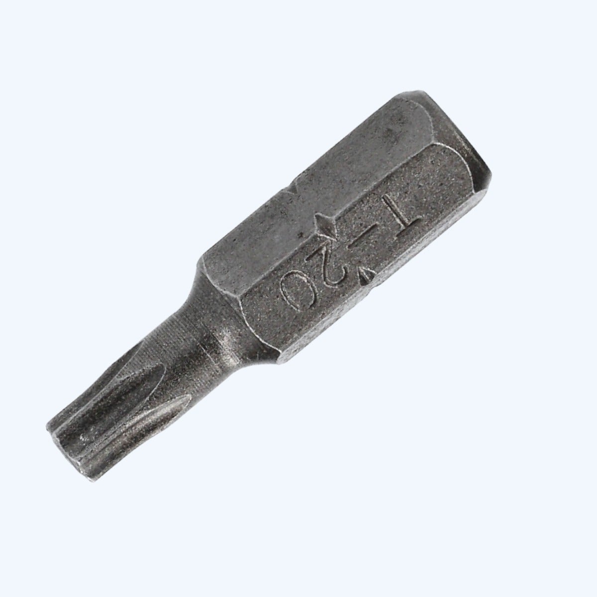 Torx 20 bit Torx 20 bit