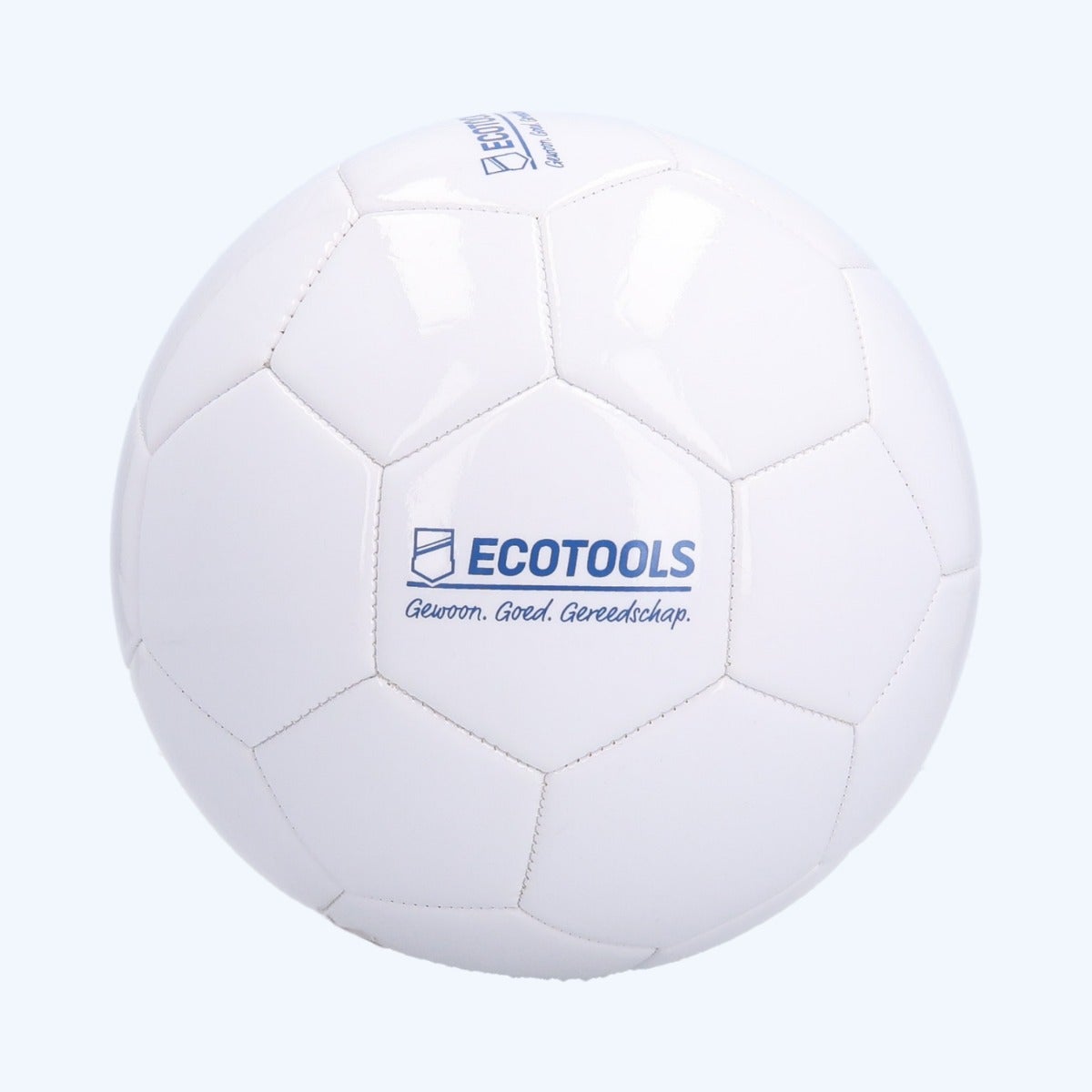 EcoTools voetbal EcoTools voetbal