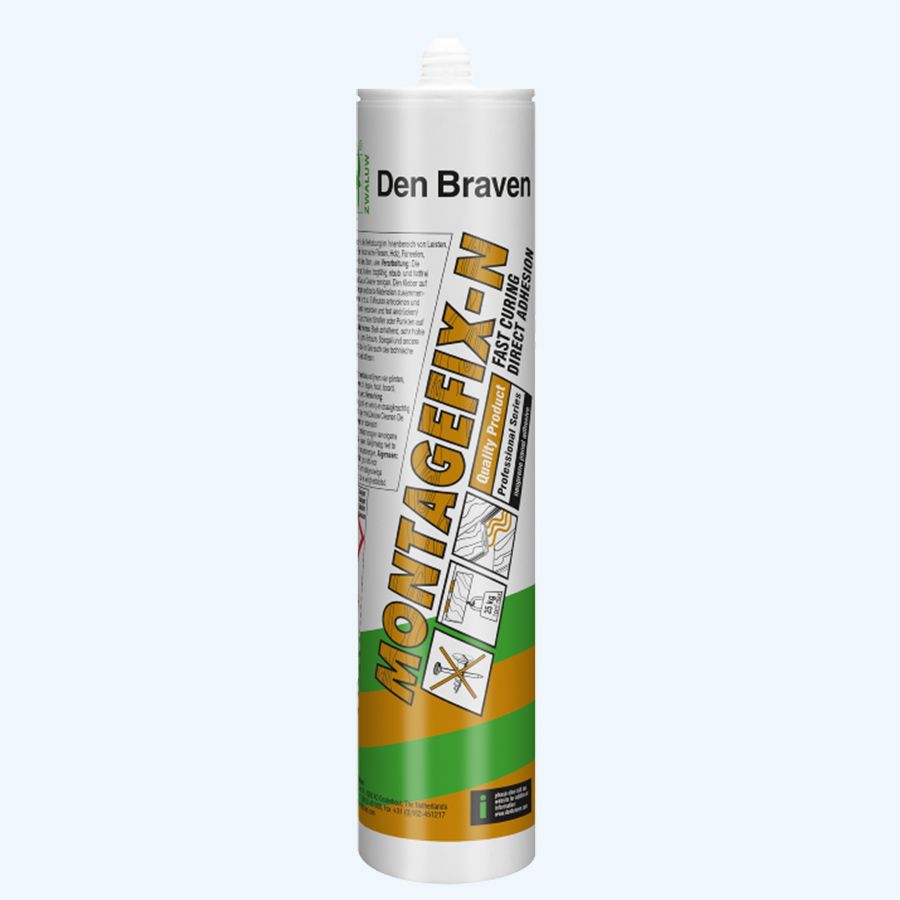 Montagefix-N 310 ml Montagefix-N 310 ml