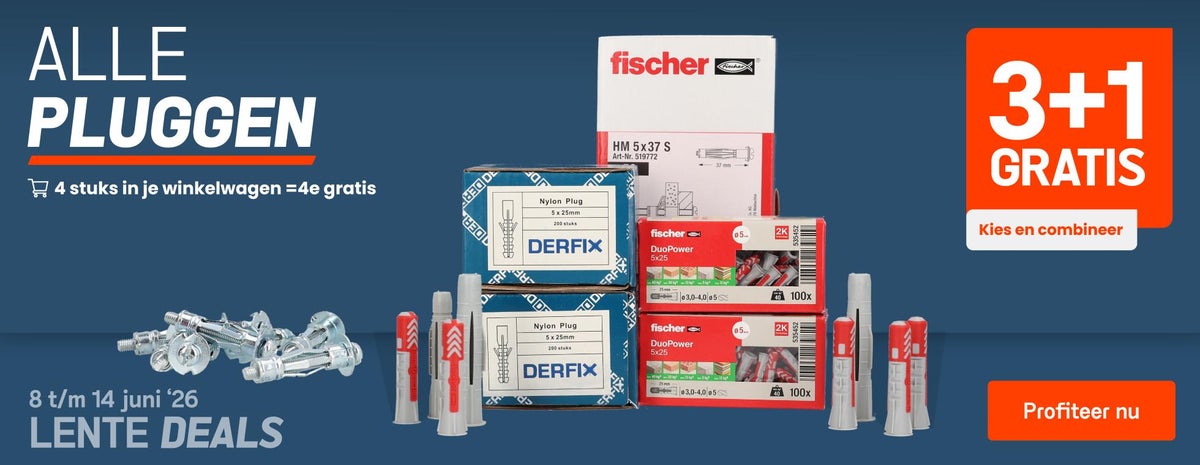 Bekijk de weekdeals van EcoTools