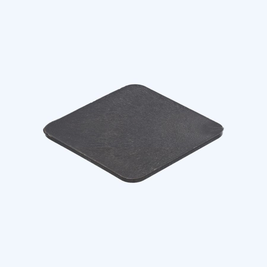 48 stuks Drukverdeelplaat 70 x 70 x 5 mm