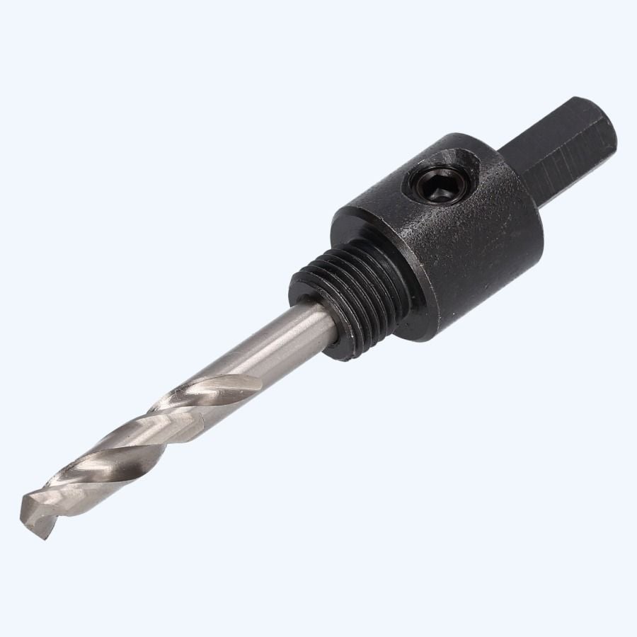 Adapter HEX 10 mm (14-30 mm)