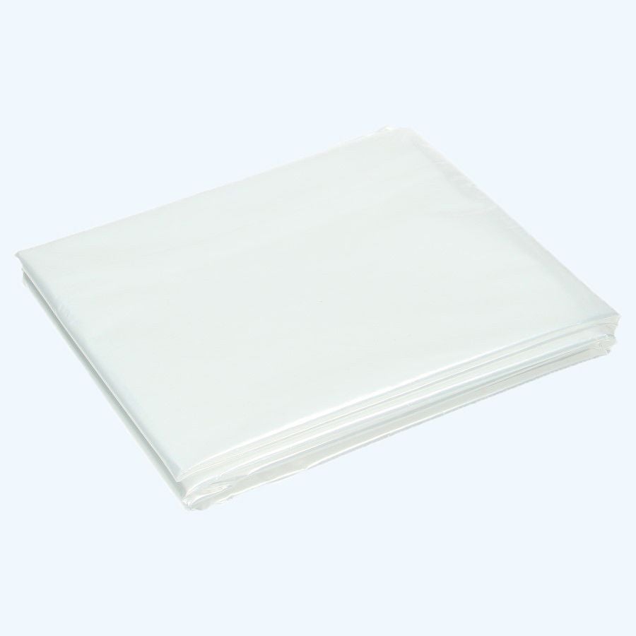 Afdekfolie 2 x 3 meter