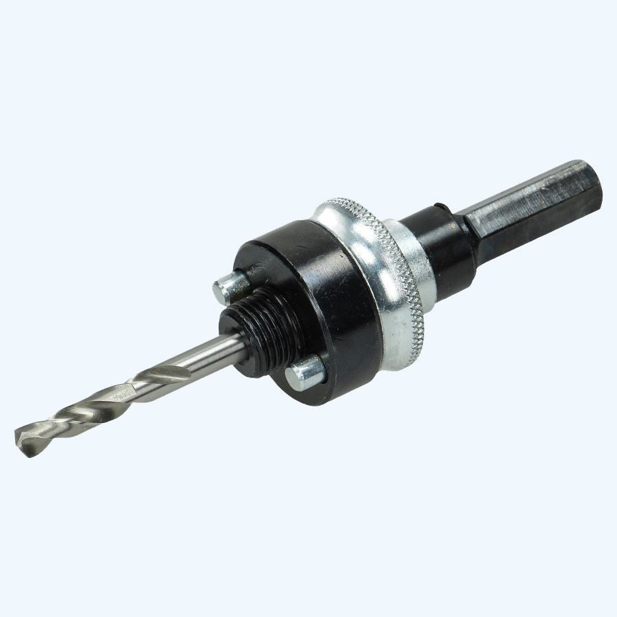 Adapter HEX13 mm (32-200 mm) Type B