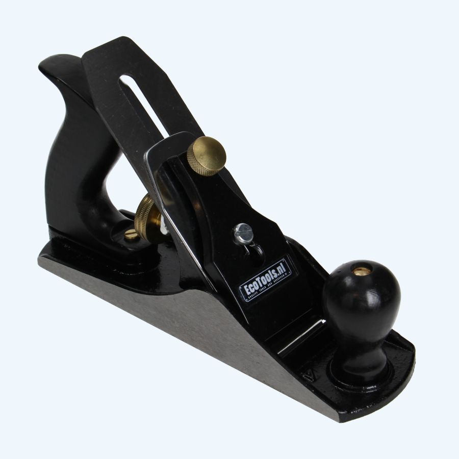 Blokschaaf 50 x 247 mm