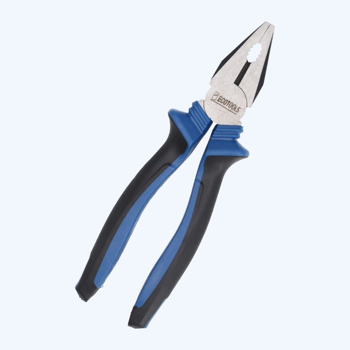 Combinatietang 200 mm