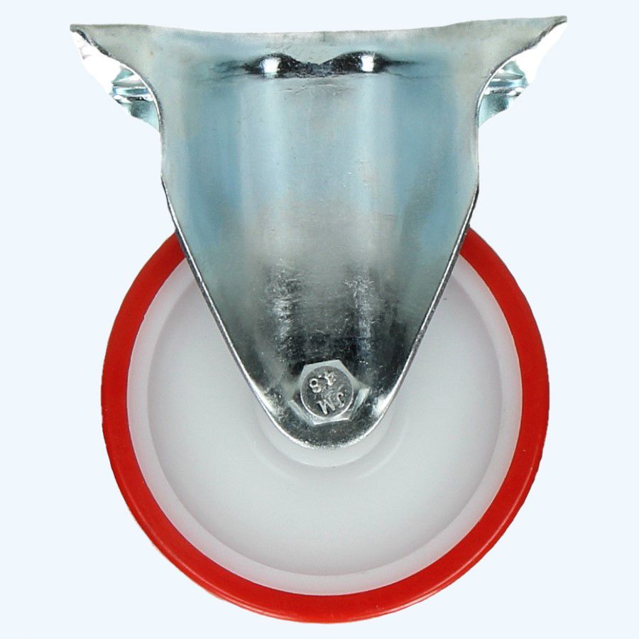 Bokwiel RPW 100 mm 110 kg