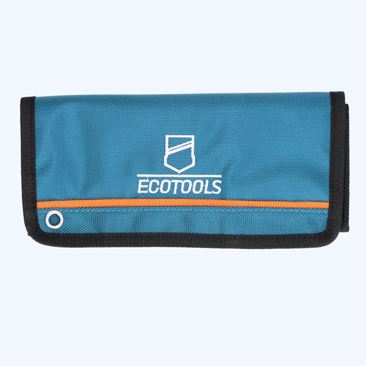 EcoTools gereedschapsetui type 1