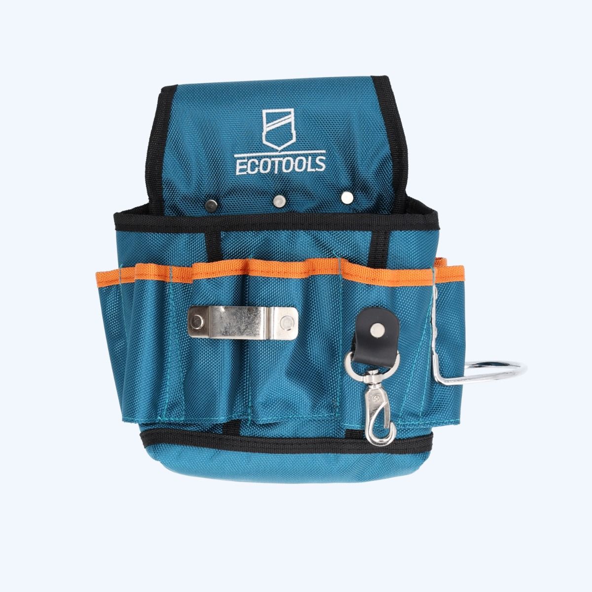 EcoTools gereedschapshouder type 2