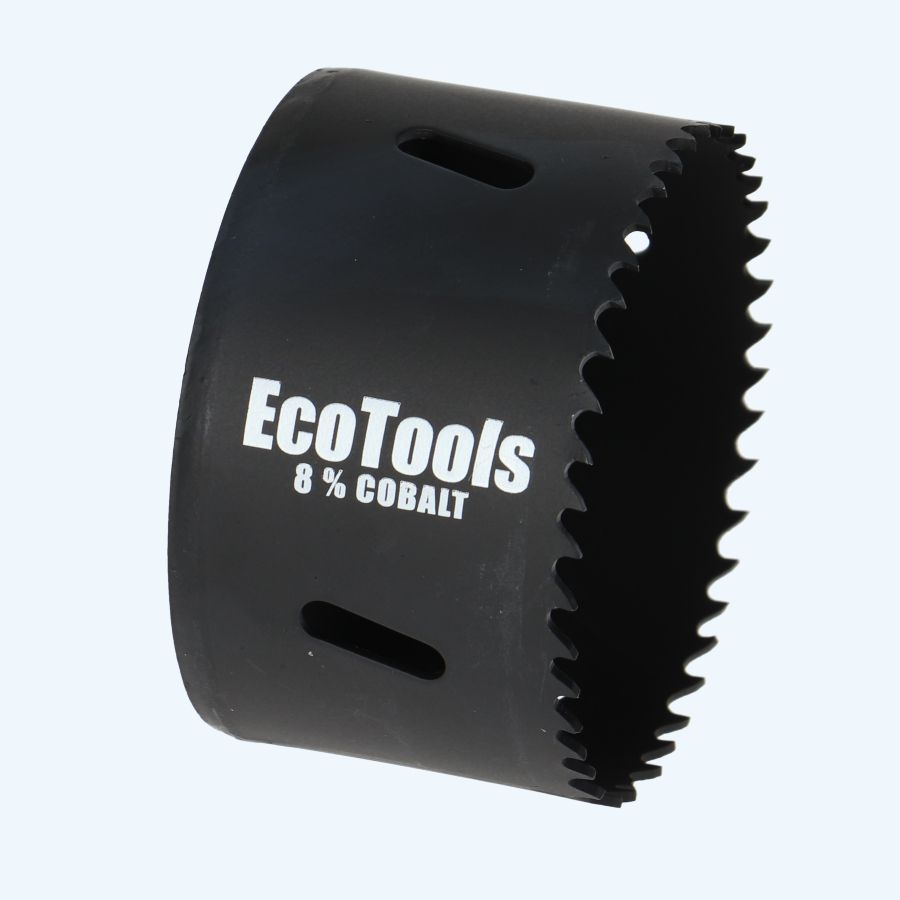 Bi-metaal gatenzaag profi-line 67 mm