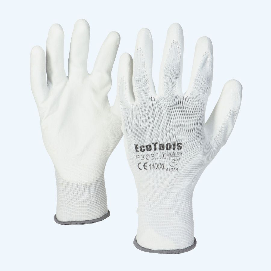 Werkhandschoenen P303 (maat 11)