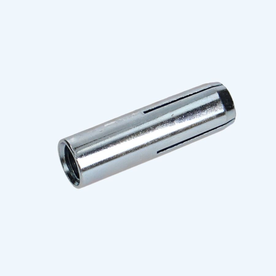 25 stuks inslagankers M16