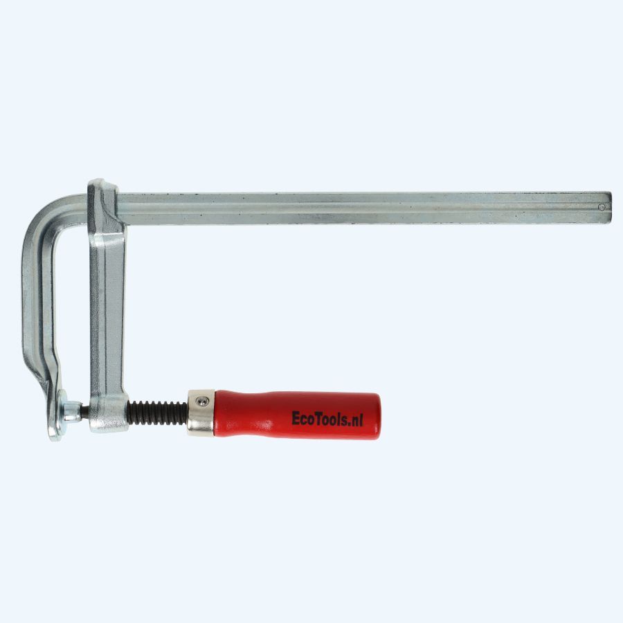 Lijmtang 200 x 120 mm