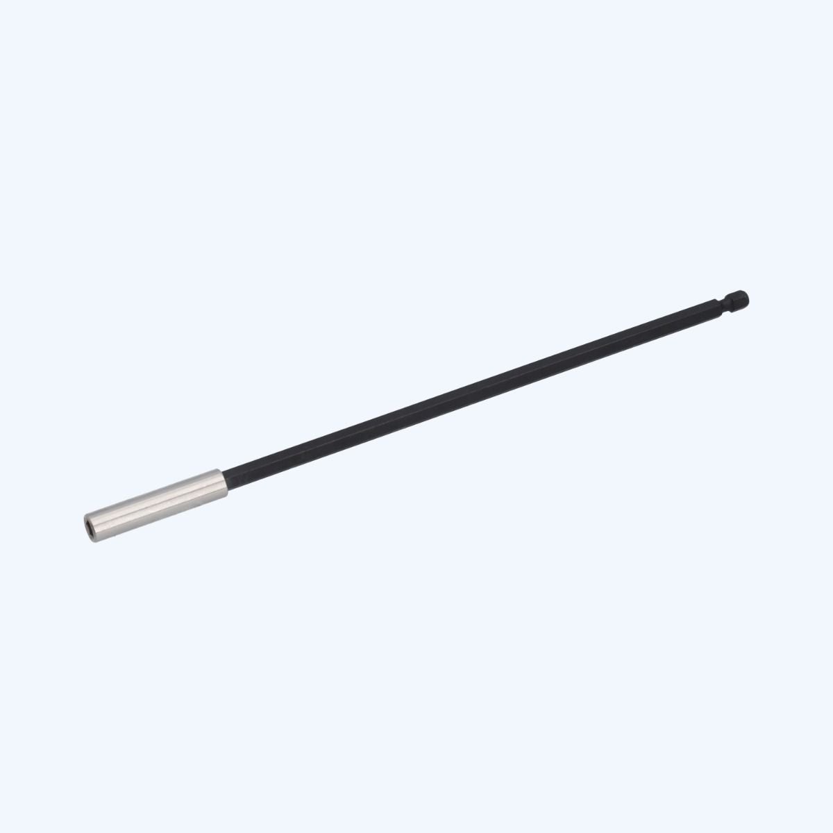 Magnetische bithouder x 250 mm