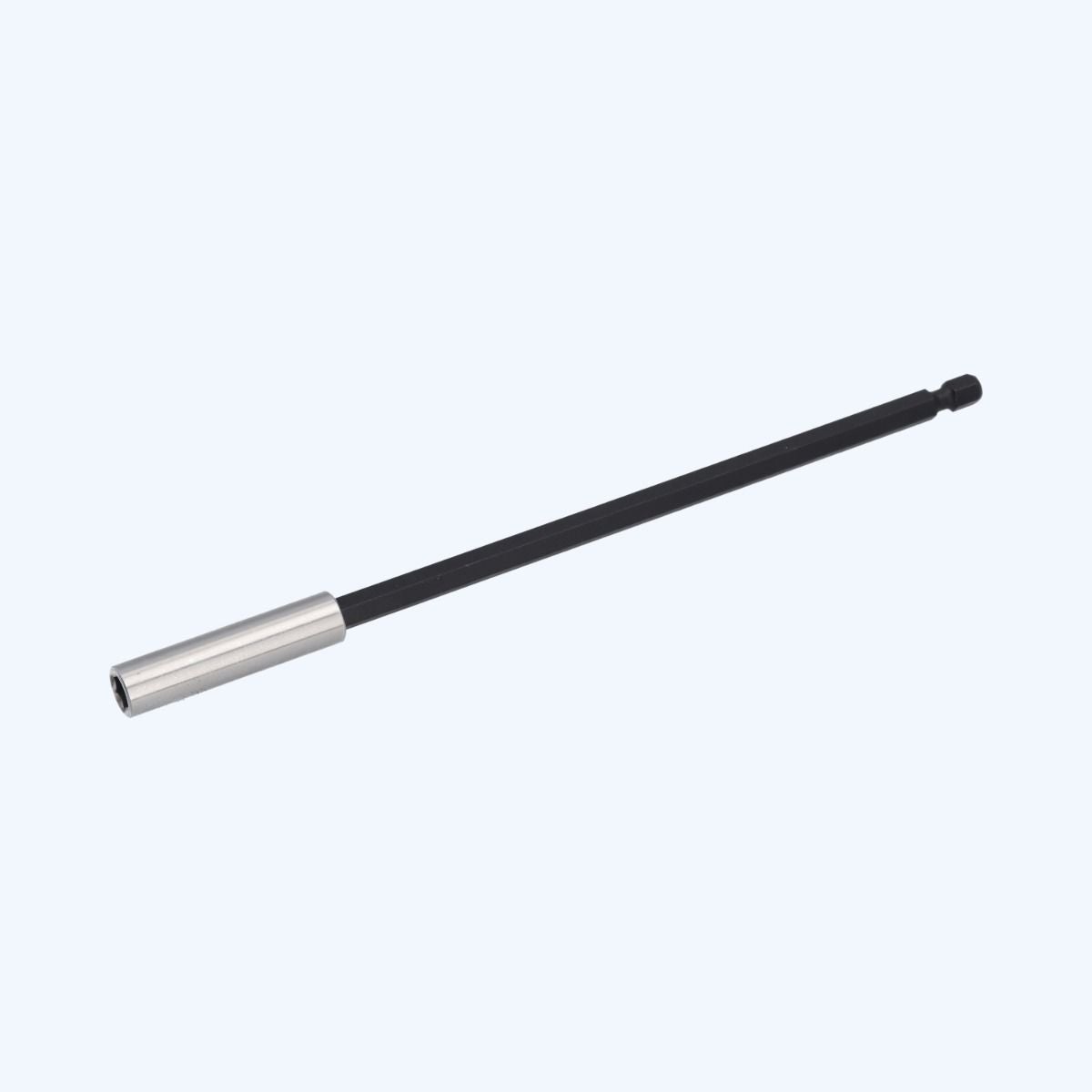 Magnetische bithouder x 200 mm