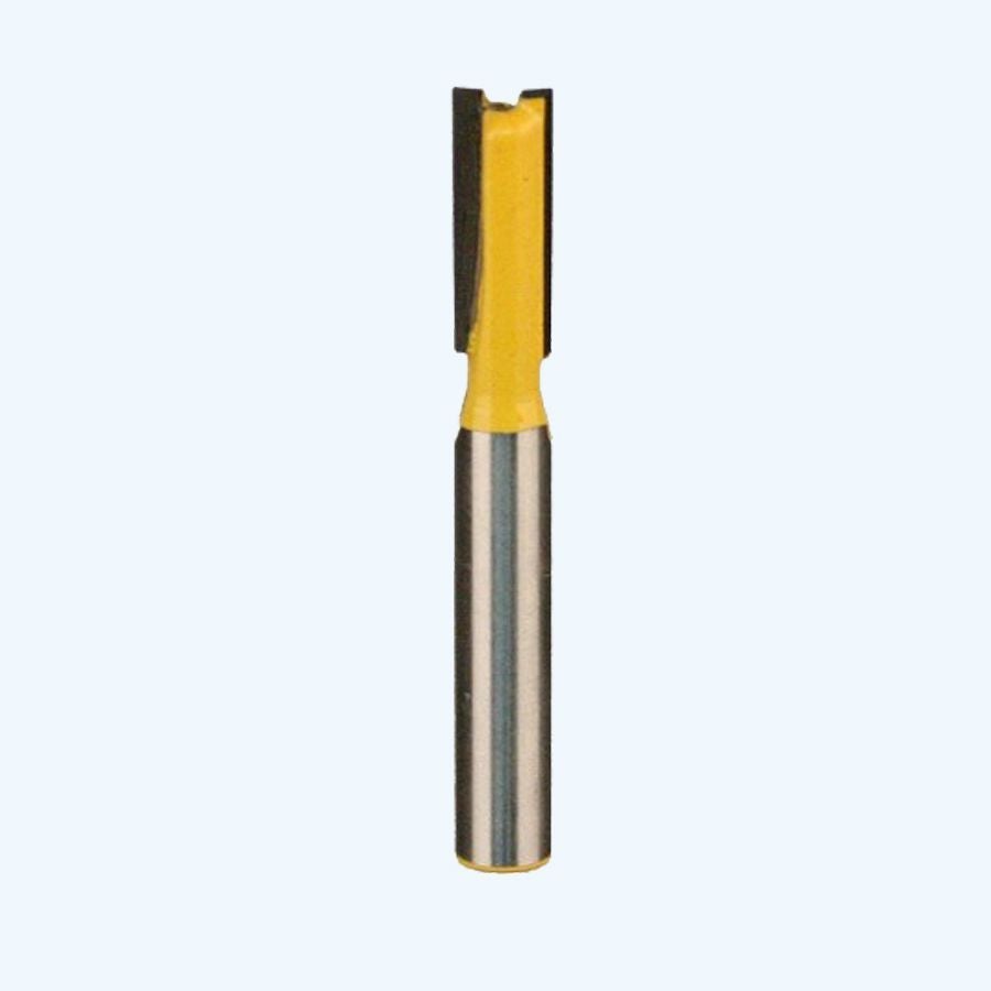 groeffrees 6 mm