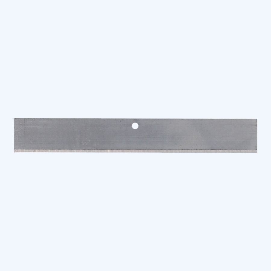 Reservemes tbv. vloerschraper EXH881