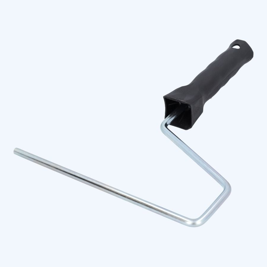 Rollerbeugel 25 cm EcoTools