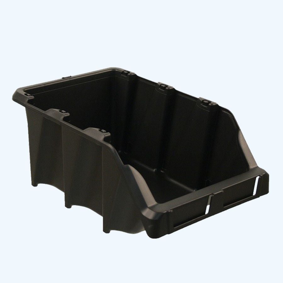 Magazijnbak Type S30