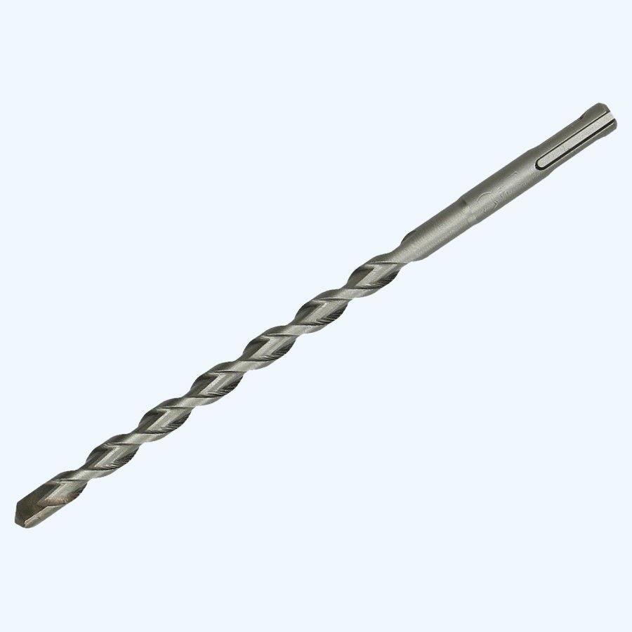 SDS+ hamerboor 6,0 x 160 mm
