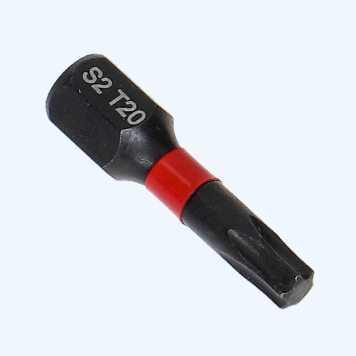 Torx 20 slagschroefbit