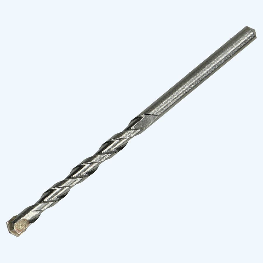 Steenboor 8 x 200 mm