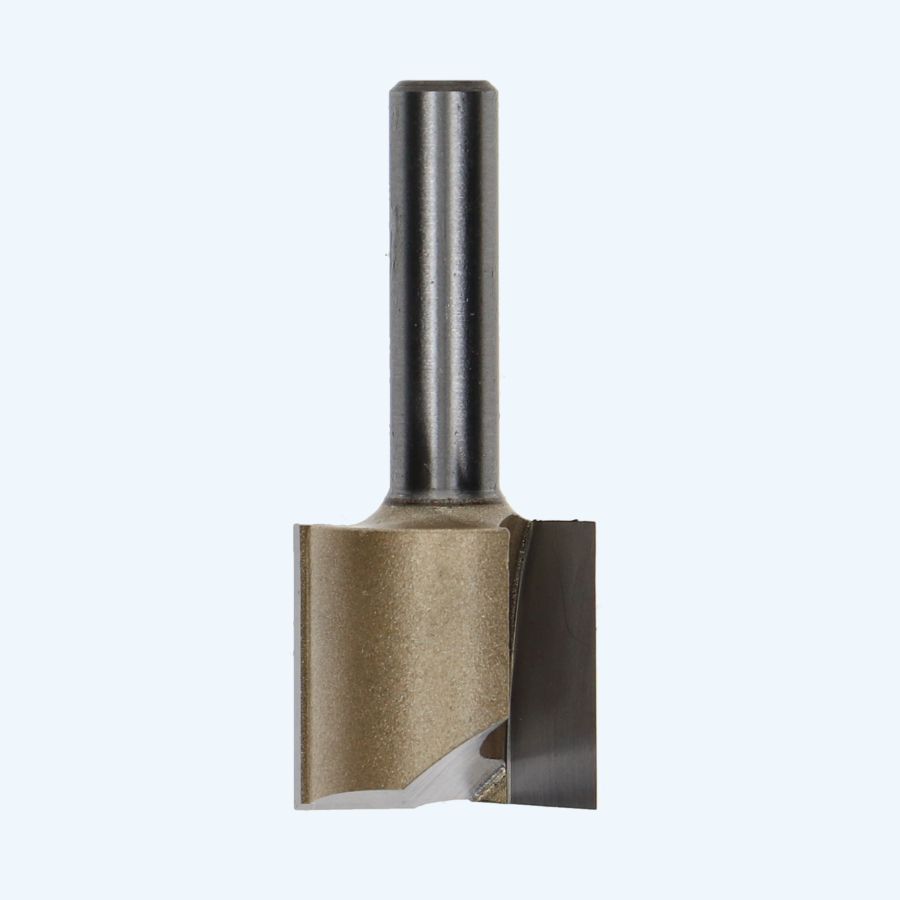 HM groeffrees Industrial 22 mm