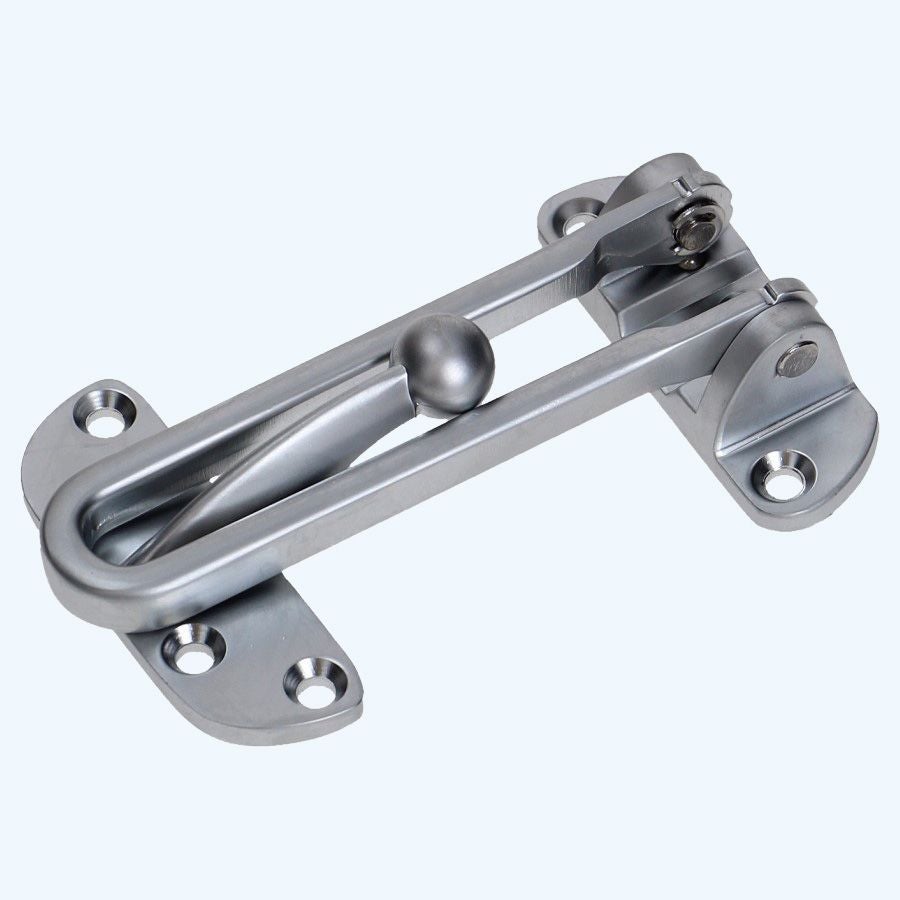 Verende kierstandhouder