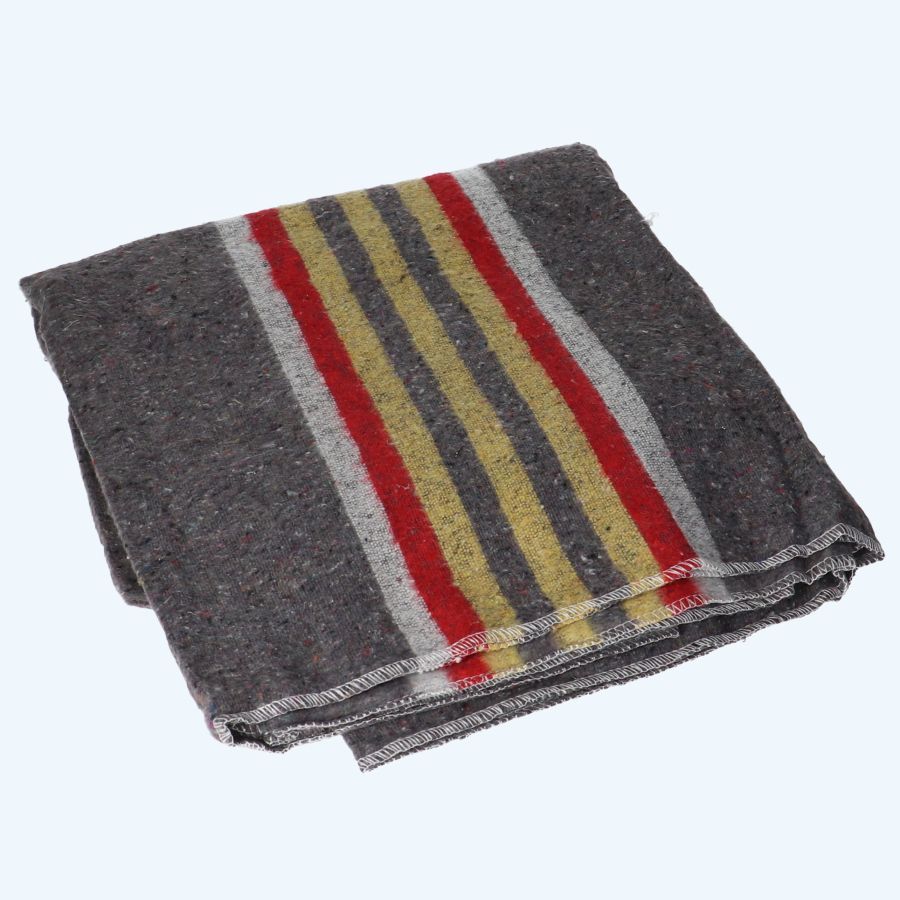 Verhuisdeken (150 x 200 cm)