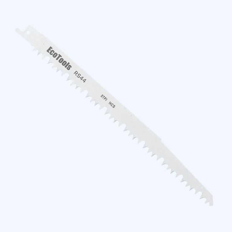 Broedkamerramen spaarkast (zonder zaagsnede) 10st Broedkamerramen spaarkast (zonder zaagsnede) 10st