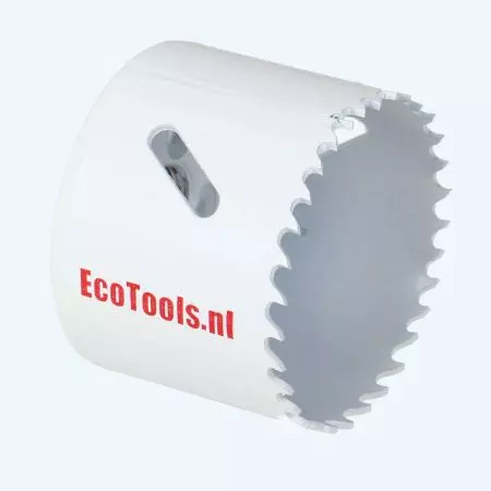 Vbc 6Mm-125Mm Vacuüm Gesoldeerde Diamantkern Boorbits Beton Marmer Graniet M14/5 Vbc 6Mm-125Mm Vacuüm Gesoldeerde Diamantkern Boorbits Beton Marmer Graniet M14/5
