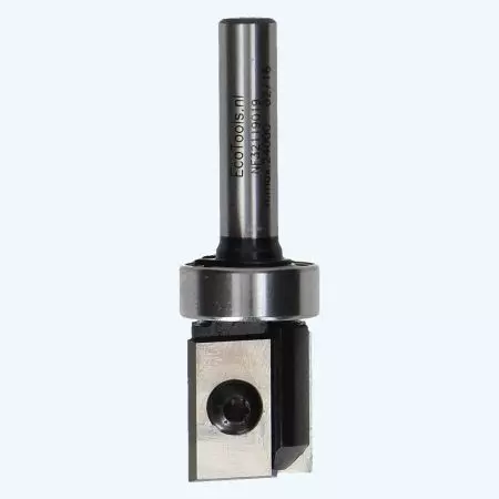 SHDIATOOL Tegels diamantdoorslijpschijf 75 mm
