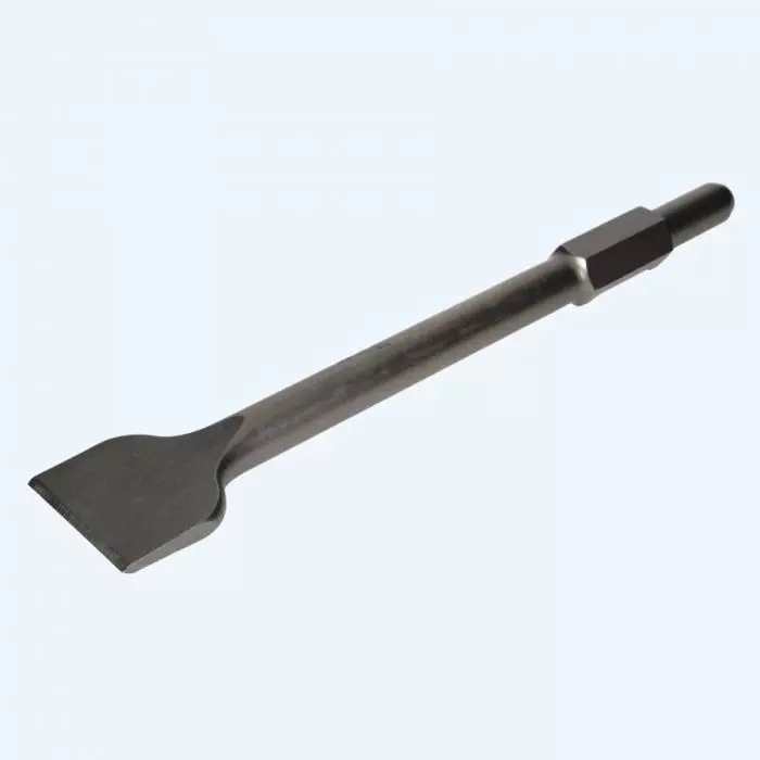 Spadebeitel SDS-Max - 50 x 360 mm kopen