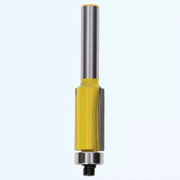 4 stuks kantenfrees, 8 mm schacht, freesset voor bovenfrees, kantenfrees met kogellagers, routerbits voor hout, product_type: houtbewerkingsgereedschap 4 stuks kantenfrees, 8 mm schacht, freesset voor bovenfrees, kantenfrees met kogellagers, routerbits voor hout, product_type: houtbewerkingsgereedschap
