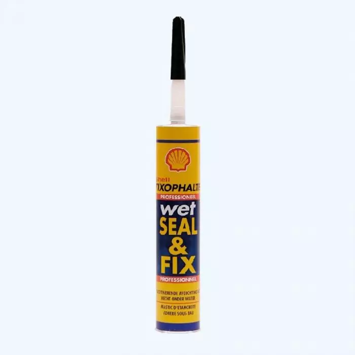 Shell Tixophalte 310ML kopen | Ecotools.nl