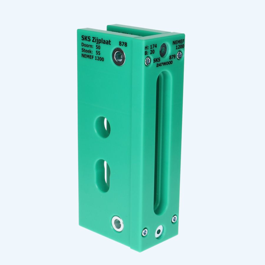 Sport Thieme Tuwa Combi Klap Turnwand Sport Thieme Tuwa Klimwandrek Zwenkbaar 384592