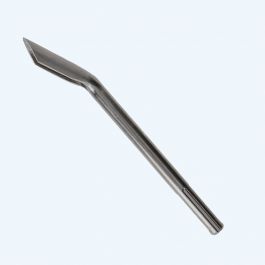 SDS-Max koudbeitel 25x600 mm Eco-line kopen